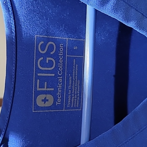 Figs Set - Picture 2 of 5